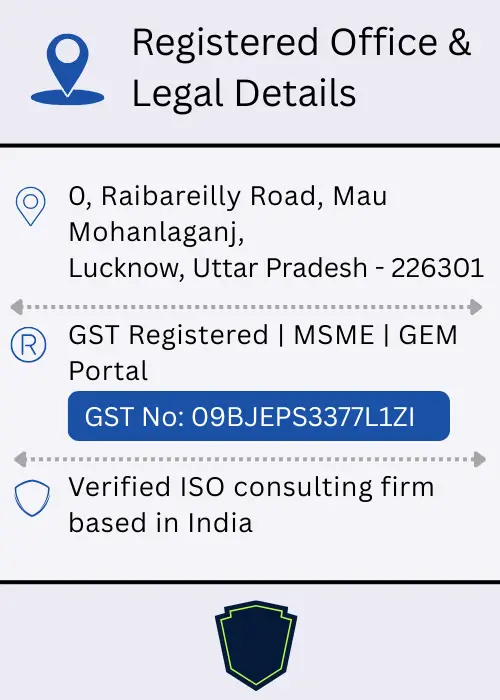 JS Certification 2
