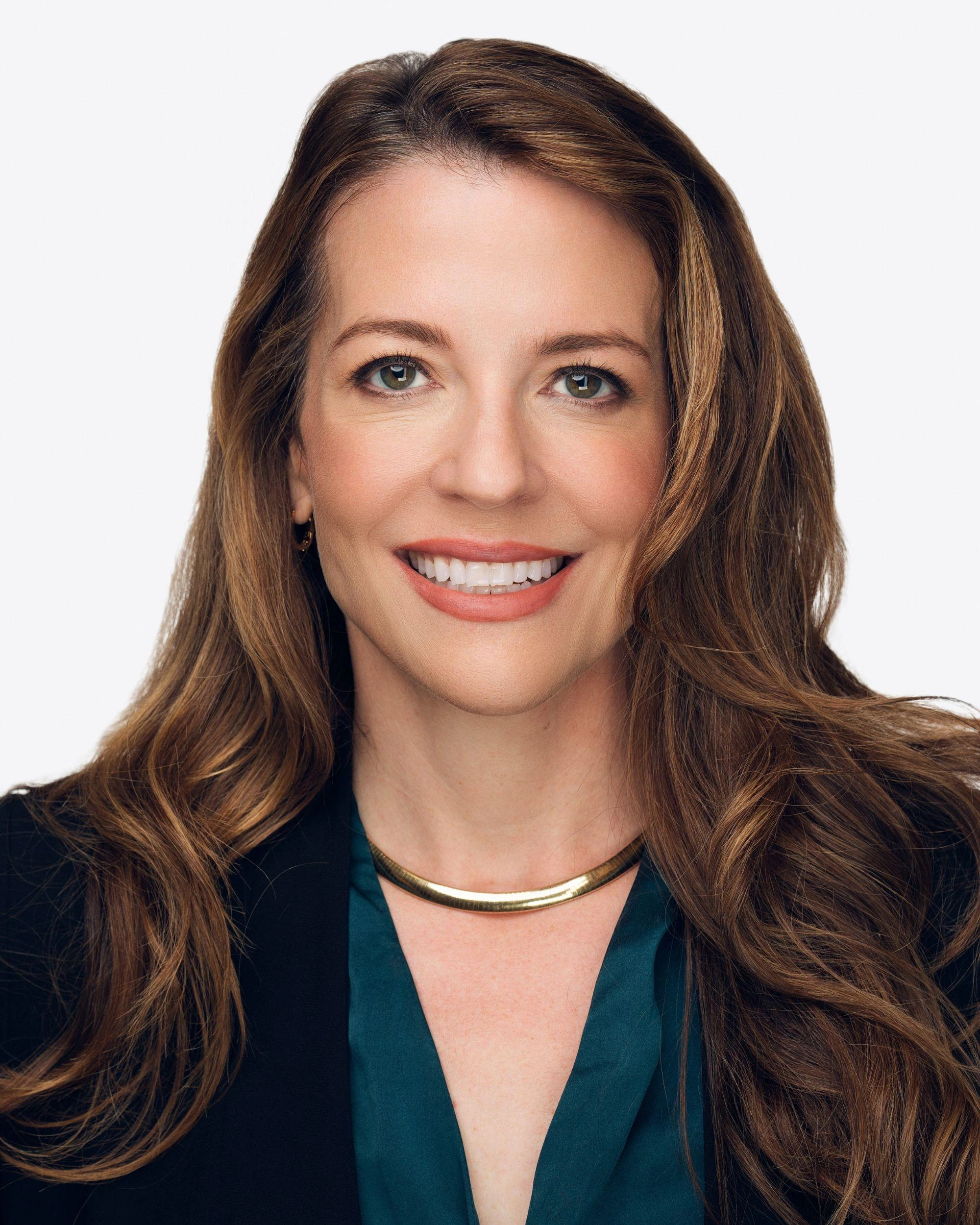JennifaAmanda Wilsoner Smith