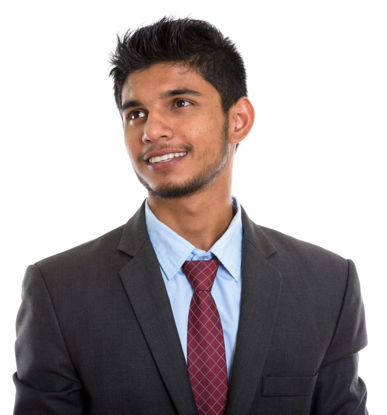 Imran Sheikh