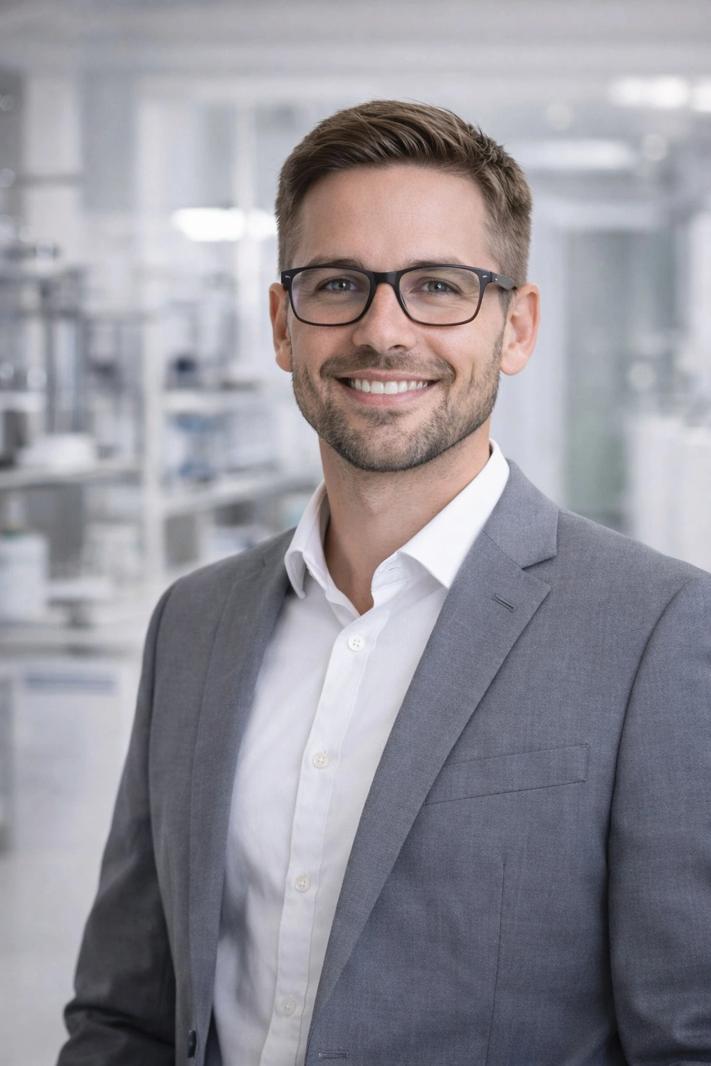 Lukas Schneider