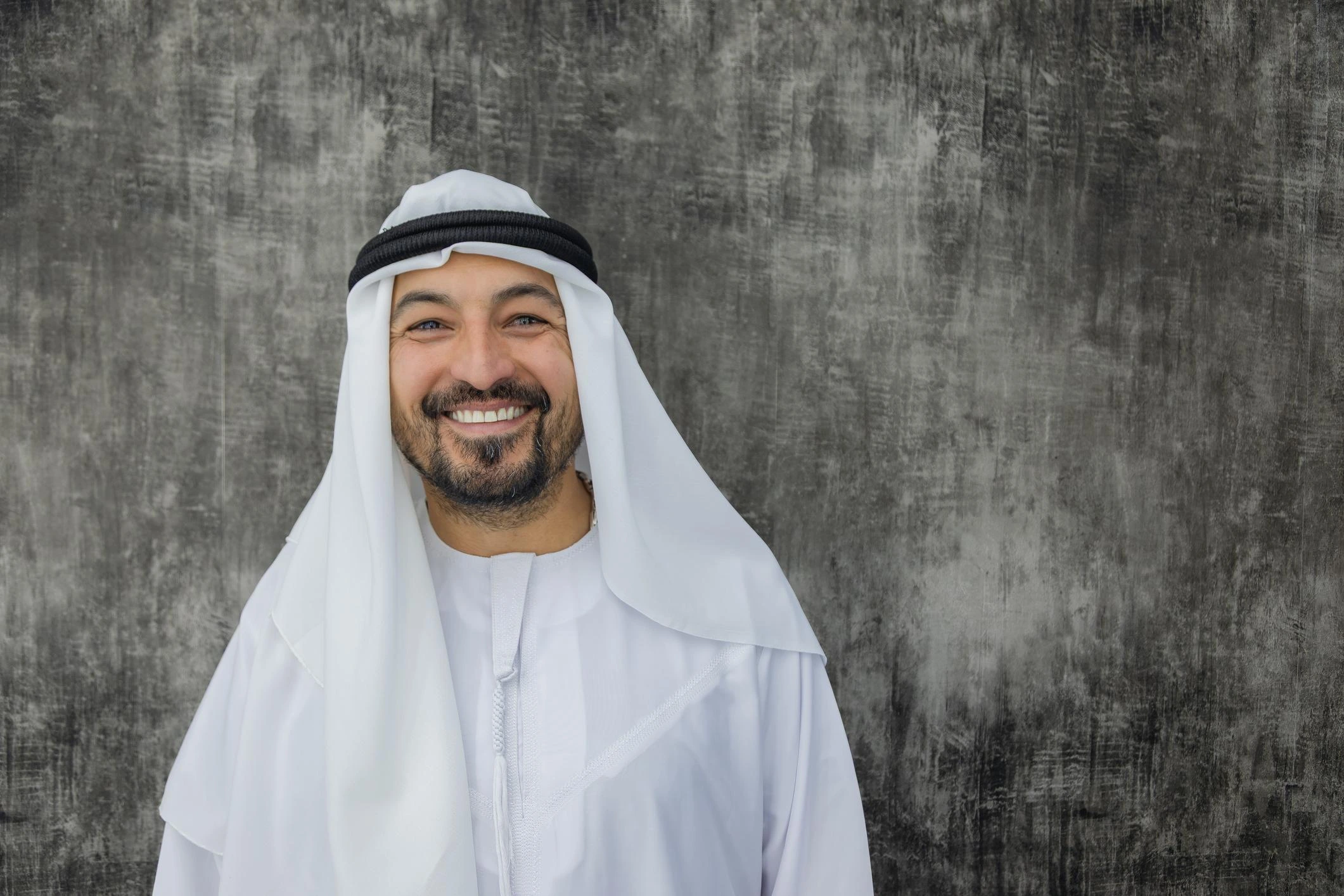 Yousef Al Hariri