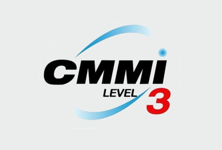 CMMI Level 3 Certification Cost in india